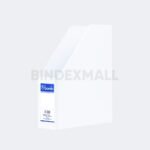 Bambi Box File Magazine All Color Medium Size 80 mm Original Kode 1013 - Gambar 7