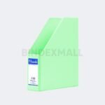 Bambi Box File Magazine All Color Medium Size 80 mm Original Kode 1013 - Gambar 3