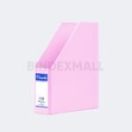 Bambi Box File Magazine All Color Medium Size 80 mm Original Kode 1013 - Gambar 5