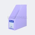 Bambi Box File Magazine All Color Super Big Size 115 mm Original Kode 1033 - Gambar 5