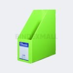 Bambi Box File Magazine All Color Super Big Size 115 mm Original Kode 1033 - Gambar 8