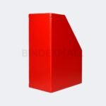 Bindex Box File Magazine All Color Super Big Size 115 mm Original Kode 1034B - Gambar 4