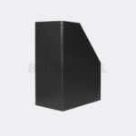 Bindex Box File Magazine all Color Extra Big Size 150 mm Original Kode 1035B - Gambar 3
