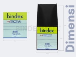 1035B PRODUK UTAMA C