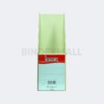Benex Box File Magazine All Color Super Big Size 115 mm Original - Gambar 3