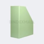 Benex Box File Magazine All Color Super Big Size 115 mm Original - Gambar 4