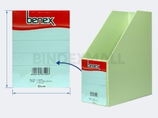 1079B-32 Produk Utama C (1)