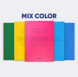 2120001MIX Gambar Utama A