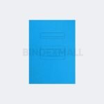 Stopmap Kertas Bindex Folio 180 GSM Satuan All Color - Stopmap Tebal Original - Gambar 3
