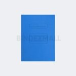 Stopmap Kertas Bindex Folio 180 GSM Satuan All Color - Stopmap Tebal Original - Gambar 4