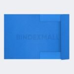 Stopmap Kertas Bindex Folio 180 GSM Satuan All Color - Stopmap Tebal Original - Gambar 2
