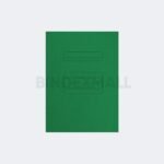Stopmap Kertas Bindex Folio 180 GSM Satuan All Color - Stopmap Tebal Original - Gambar 5
