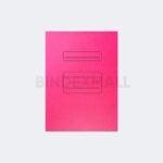 Stopmap Kertas Bindex Folio 180 GSM Satuan All Color - Stopmap Tebal Original - Gambar 7