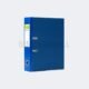 Bindex Ecology Lever Arch File Ordner Folio Jumbo Size 75 mm Original