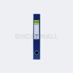 1 Dus Bindex Ecology Lever Arch File Ordner Folio Medium Size 50 mm - Kode 727 - Gambar 3