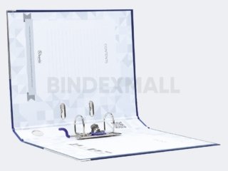 727-15 Produk Utama C