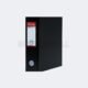 Benex Labela Lever Arch File Ordner Folio All Color Jumbo Size 75 mm Original
