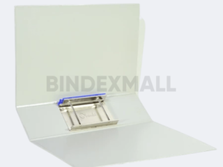 BINDEX MALL - 1078 (2)