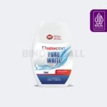 1 Dus Theradent 2 in 1 Toothpaste & Mouthrinse 75ml (12 Pcs) Original - Gambar 2