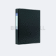 Bambi PVC Ring Binder Folio 2 Ring Type D All Color Medium Size 25 mm Original
