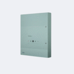 Photocard Binder Bambi 2 Ring D-Type Big Bang Series - K-POP Collection Original - Gambar 3