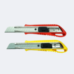 Benex Cutter 18 mm All Color Original