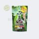 Teh Hijau Orihiro Canavalia With Gladiata Tea Premium Isi 14 Bags Japan Product Original