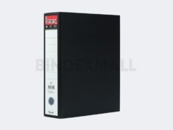 Benex Eco Lever Arch File Ordner Folio Jumbo Size 75 mm Original