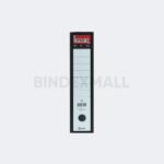 Benex Eco Lever Arch File Ordner Folio Jumbo Size 75 mm Original - Gambar 3