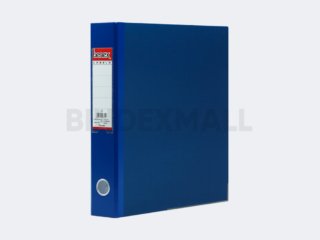 Benex Labela Lever Arch File Ordner Folio All Colour Medium Size 50 mm Original