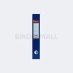 Benex Labela Lever Arch File Ordner Folio All Colour Medium Size 50 mm Original - Gambar 3
