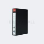 Benex Eco Lever Arch File Ordner Folio Medium Size 50 mm Original - Gambar 4