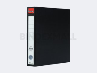 Benex Eco Lever Arch File Ordner Folio Medium Size 50 mm Original