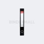Benex Lami Lever Arch File Ordner Folio Medium Size 50 mm Original - Gambar 3