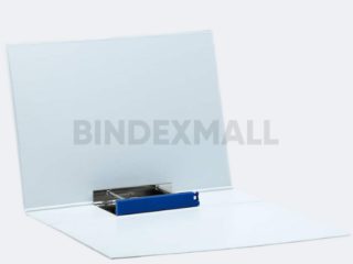 BINDEX MALL - 1070M (1)