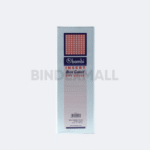 Bambi PVC Insert Pipe Binder Folio 100 mm Kode 1070M - Gambar 3