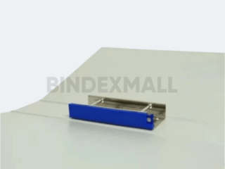 BINDEX MALL - 1075 (1)