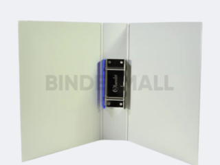 BINDEX MALL - 1175 (2)