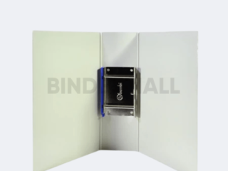 BINDEX MALL - 1178 (2)