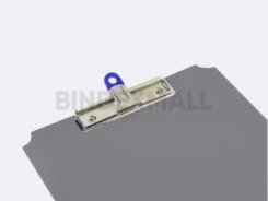 BINDEX MALL - 1710 - A