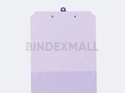 BINDEX MALL - 1712 - A