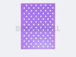 BINDEX MALL - 1713 - A