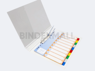 BINDEX MALL - 2020M (1)