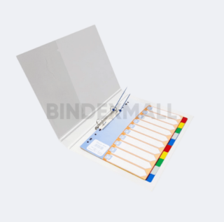 BINDEX MALL - 2020M (1)