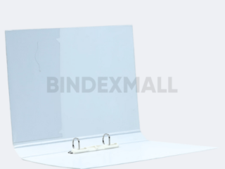 BINDEX MALL - 2021M (2)