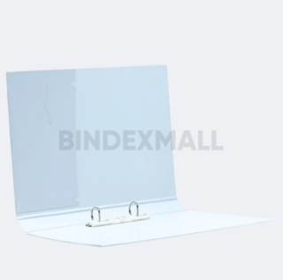 BINDEX MALL - 2021M (2)
