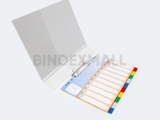 BINDEX MALL - 2022M (1)