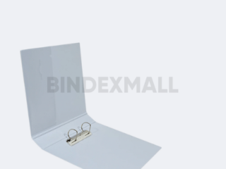 BINDEX MALL - 2024M (2)