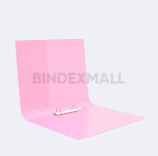 BINDEX MALL - 2026 (2)