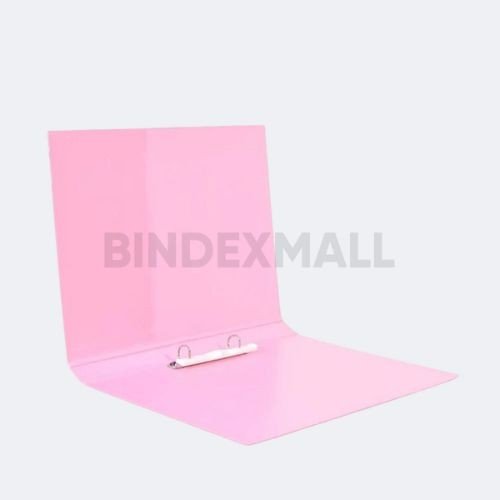 BINDEX MALL - 2026 (2)